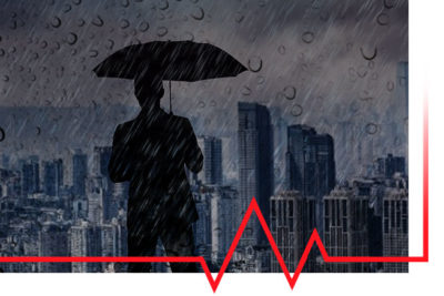 Nobreaks em tempos de chuvas: por que são importantes?