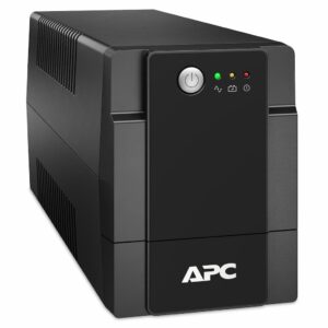 APC Back UPS BVX 600VA / 700VA
