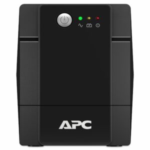 APC Back UPS BVX 1200VA