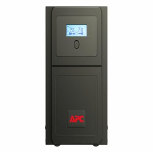Easy UPS SMV UPS 220 V Linha Interativa Monofásico