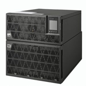 APC Smart-UPS RT On-Line 15 - 20kVA