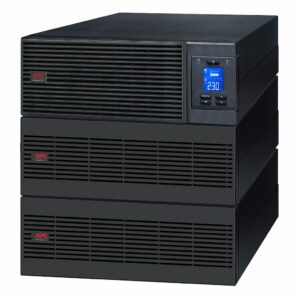 Easy UPS On-Line 230V