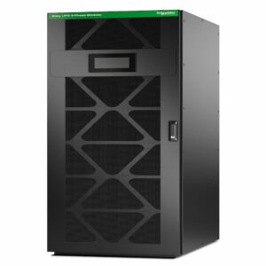 No-break EasyUPS Trifásico Modular